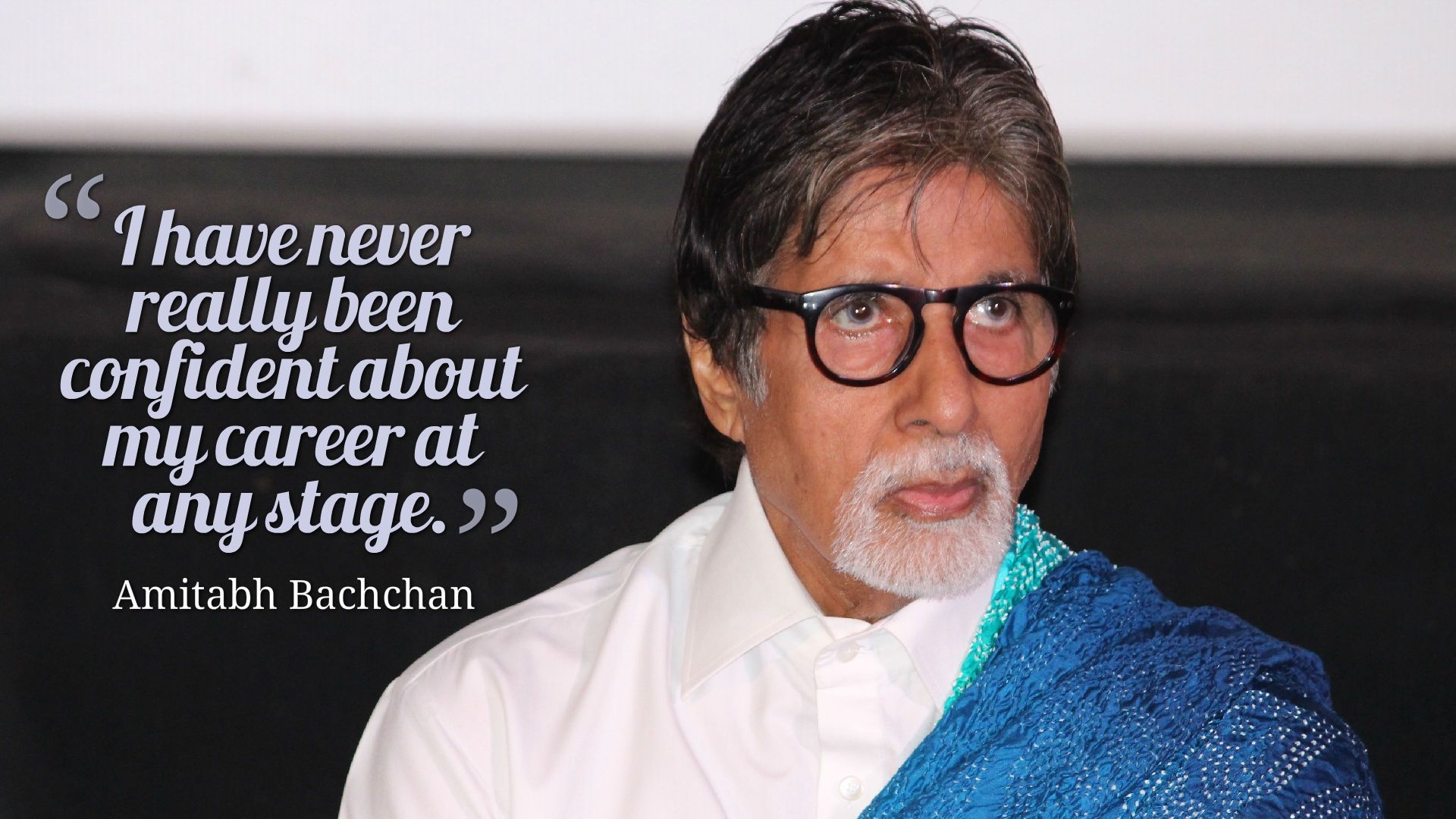 1920x1080 Amitabh Bachchan Quotes Wallpaper HD Background Free Download, Desktop