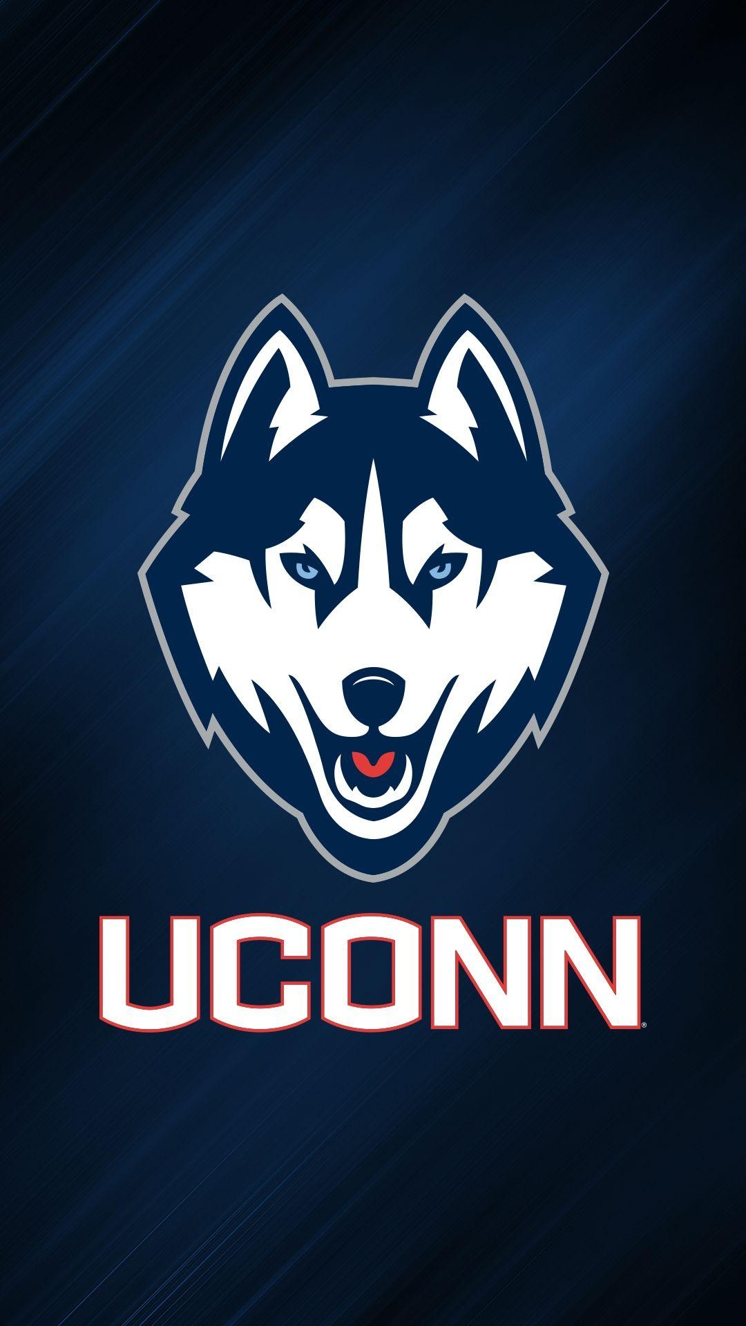 1080x1920 UCONNHUSKIES.COM - University Of Connecticut Official Athletic Site, Phone