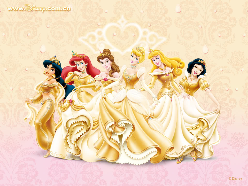 1030x770 Free download Disney Princesses Wallpaper Disney Desktop Wallpaper [] for your Desktop, Mobile & Tablet. Explore Free Princess Wallpaper. Disney Princess Wallpaper Free, Wallpaper Princess, Desktop