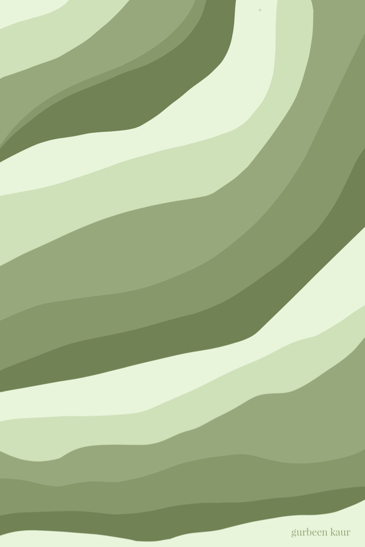 740x1110 sage green background. Sage green wallpaper, Simplistic wallpaper, iPhone wallpaper green, Phone