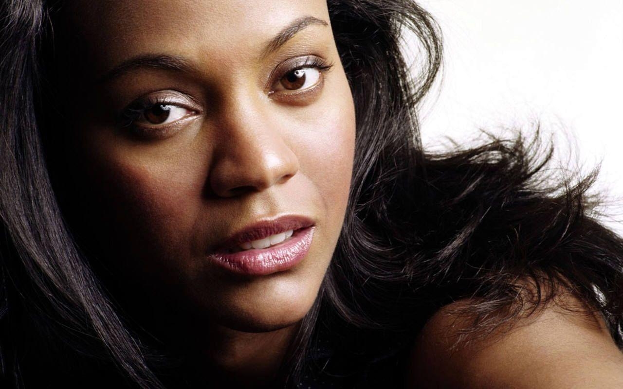 1280x800 Zoe Saldana HD Wallpaper (7), Desktop