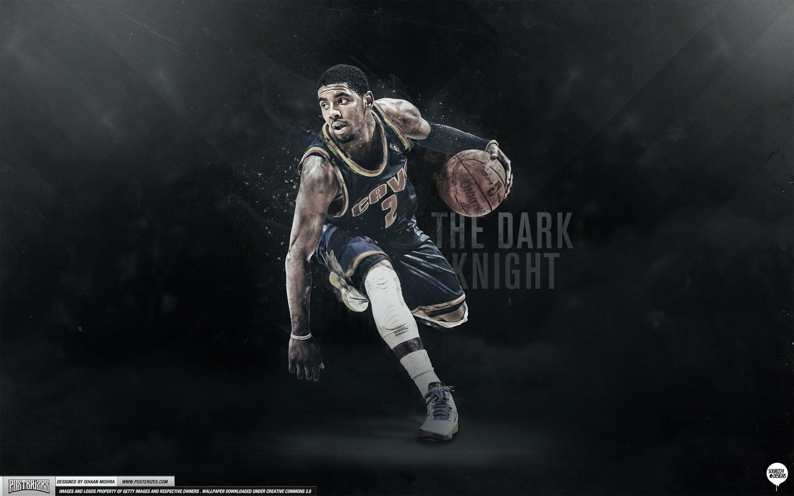 2560x1600 Kyrie Irving Wallpaper High Resolution and Quality Download, Desktop