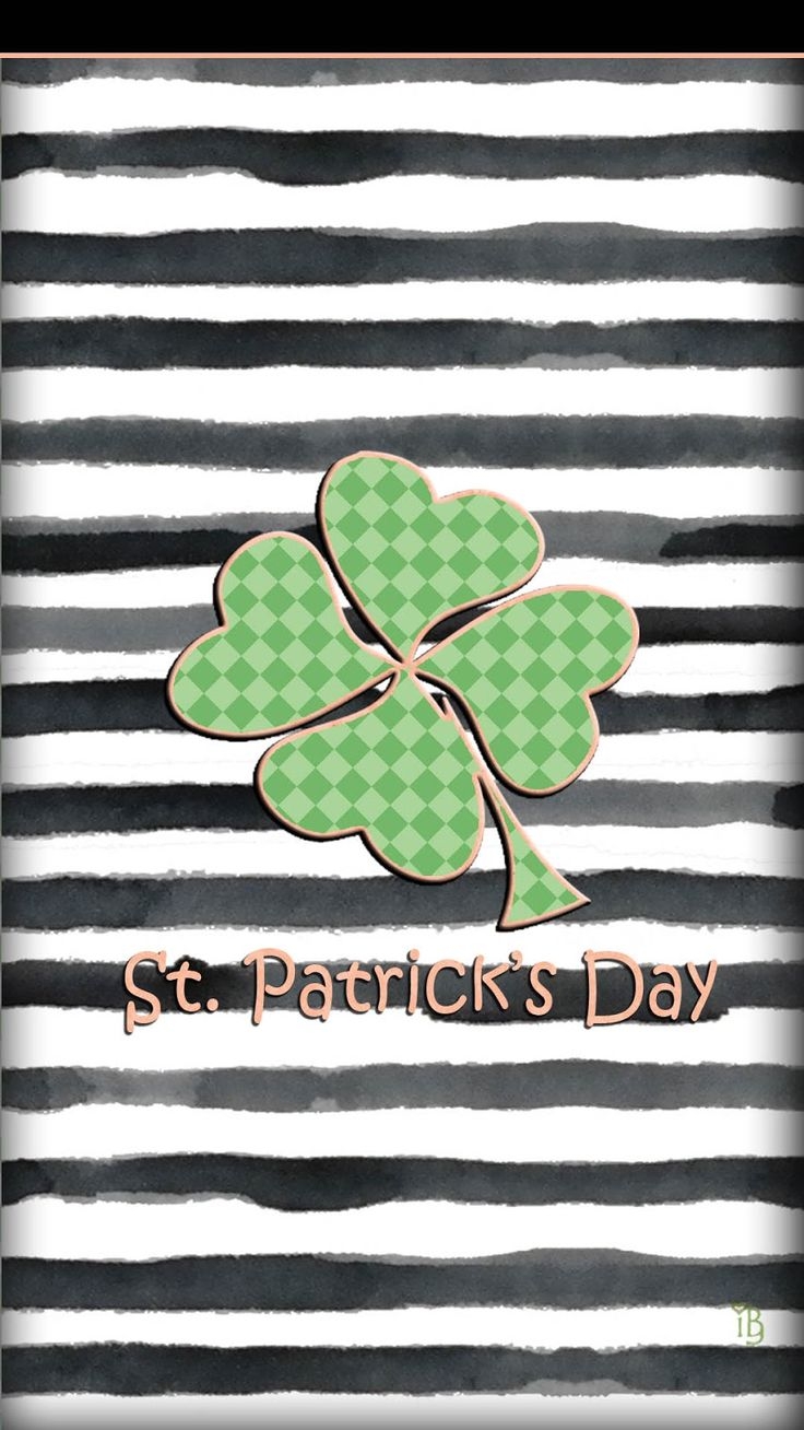 740x1310 iPhone Walls. St patricks day wallpaper, iPhone wallpaper, Samsung wallpaper, Phone