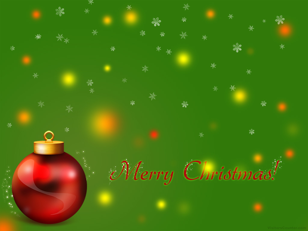 1030x770 Google Christmas Wallpaper Image, Desktop