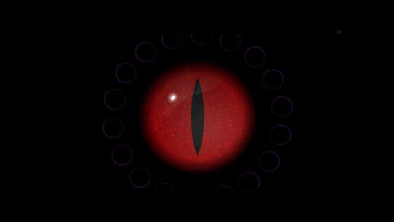 1280x720 Sharingan Rinnegan Live Wallpaper 2015 for Android Smart Phone, Desktop