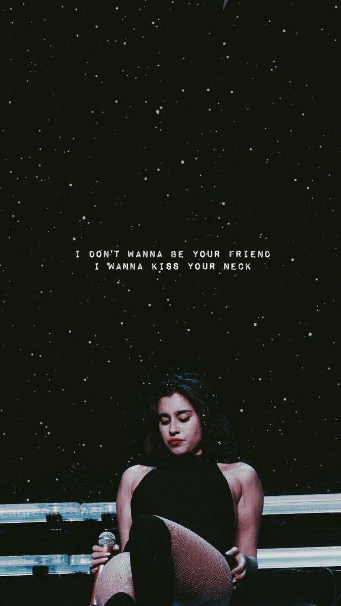 680x1200 best image about Lauren Jauregui, Phone