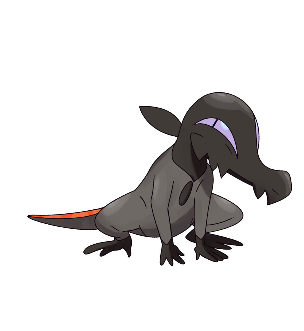 1030x1120 Salandit, Phone