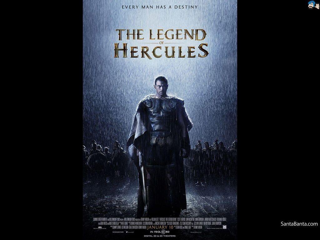 1030x770 The Legend of Hercules Movie Wallpaper, Desktop