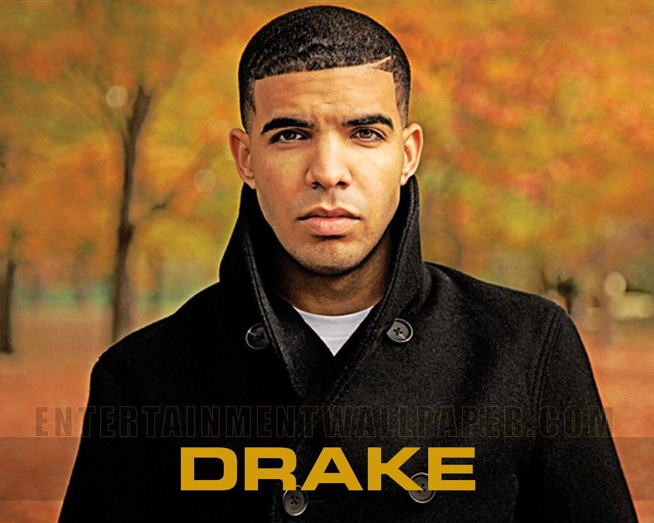 1280x1030 Drake Wallpaper 11 394608 High Definition Wallpaper. wallalay, Desktop