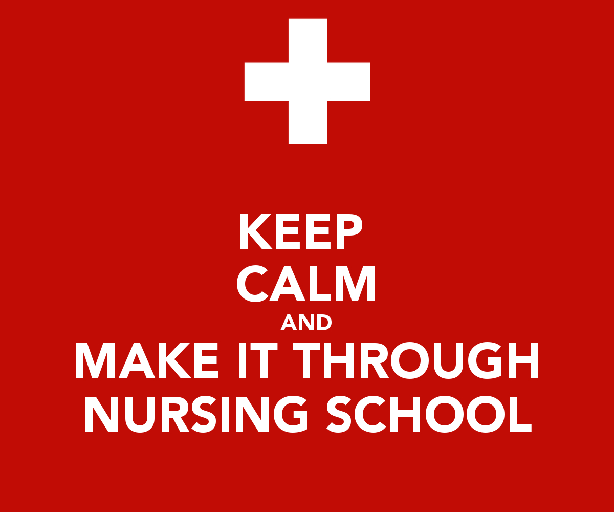 1200x1000 Nurse Quotes Wallpaper. QuotesGram, Desktop