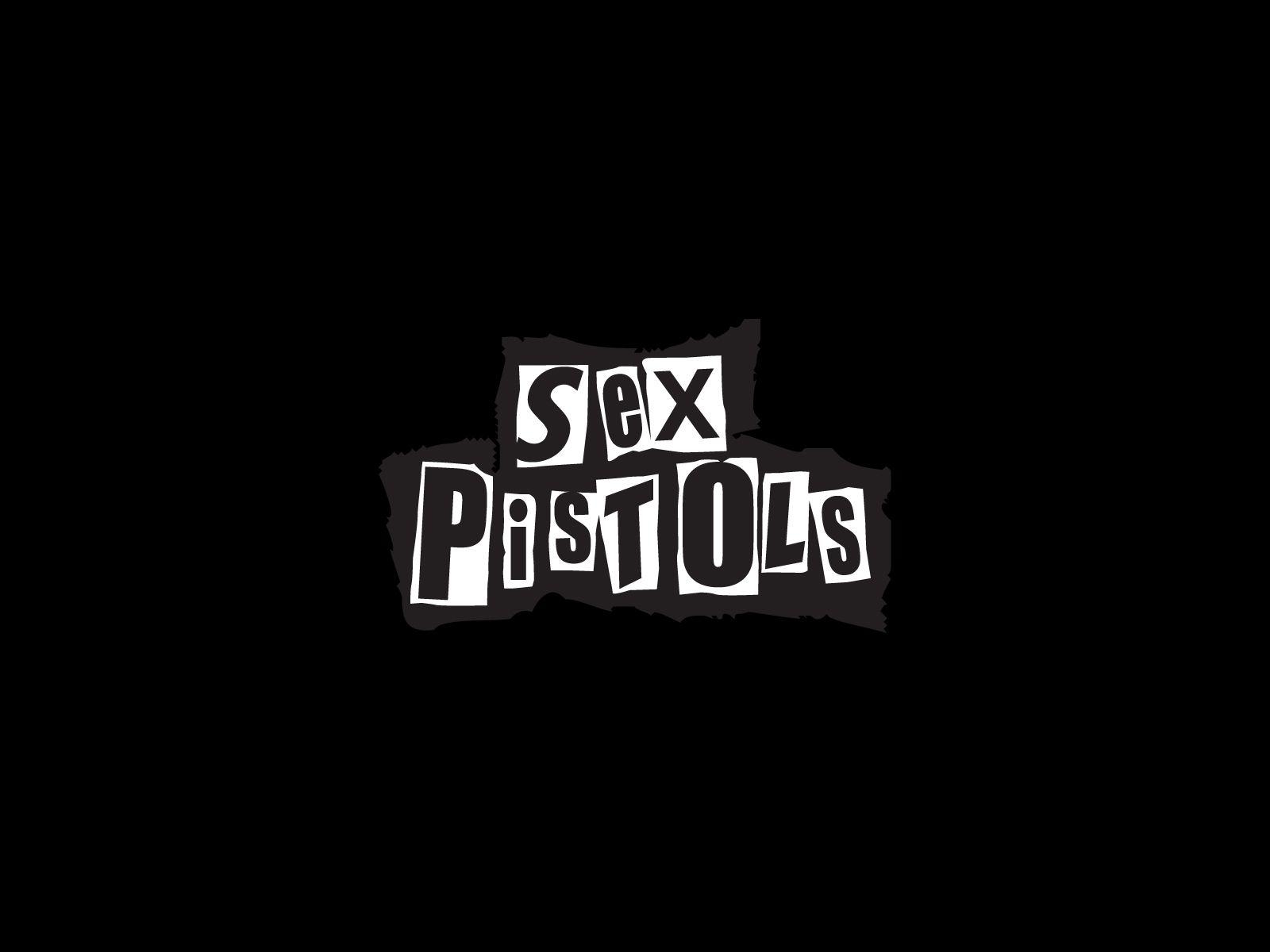 1600x1200 Sex Pistols HD Wallpaper, Desktop