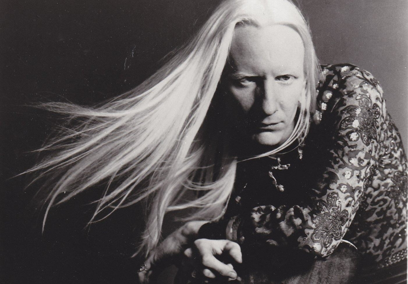 1410x980 Legendary Johnny Winter Songs You Need to Hear (RIP, 70), Desktop