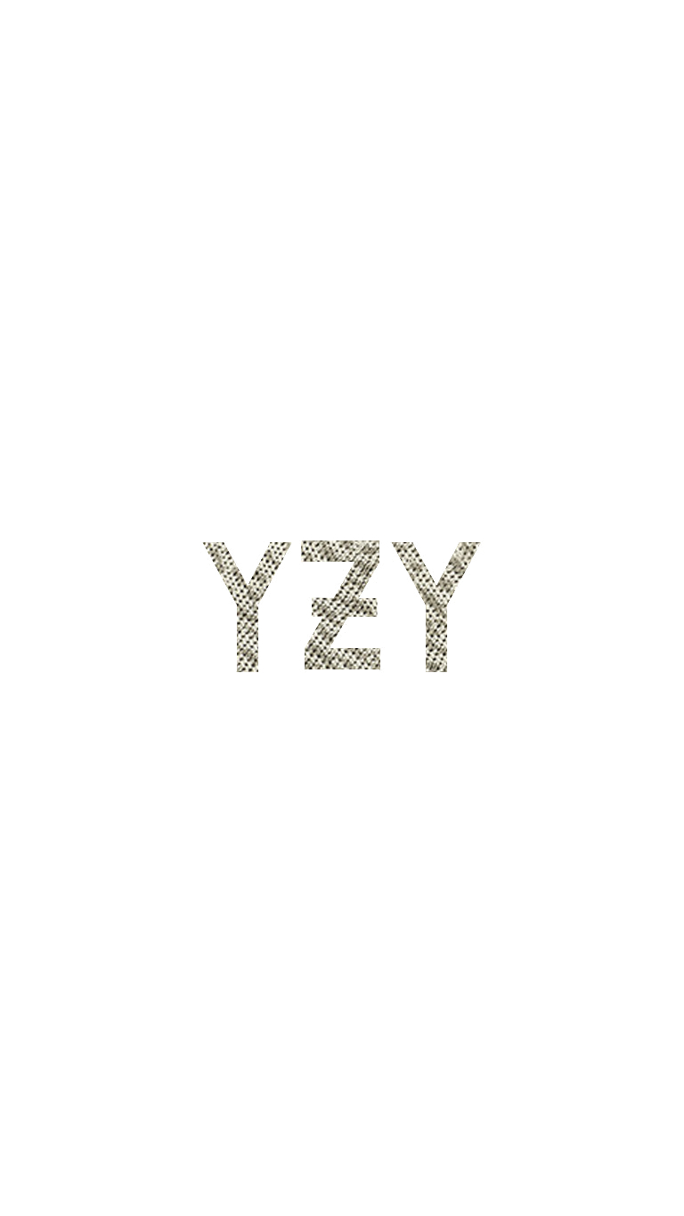 770x1370 Yeezy 350 iPhone Wallpaper, Phone