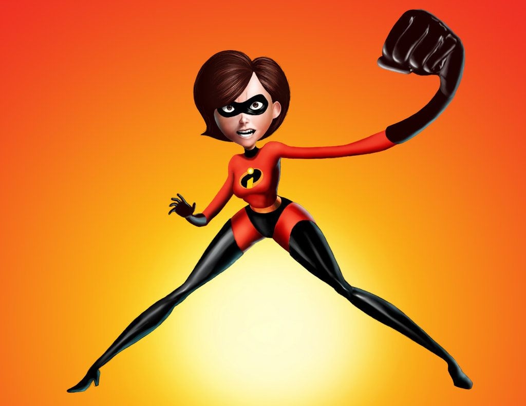 1030x800 Elastigirl Wallpaper. Elastigirl Wallpaper, Elastigirl Incredibles Wallpaper and Elastigirl Wallpaper HD 1080P, Desktop