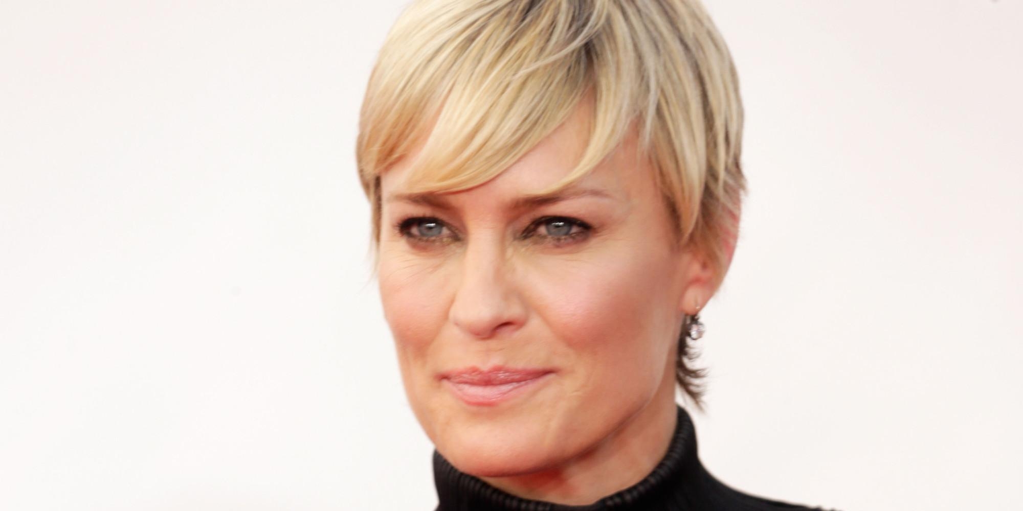 2000x1000 Best Girls Wallpaper: Robin Wright, Girls, Dual Screen