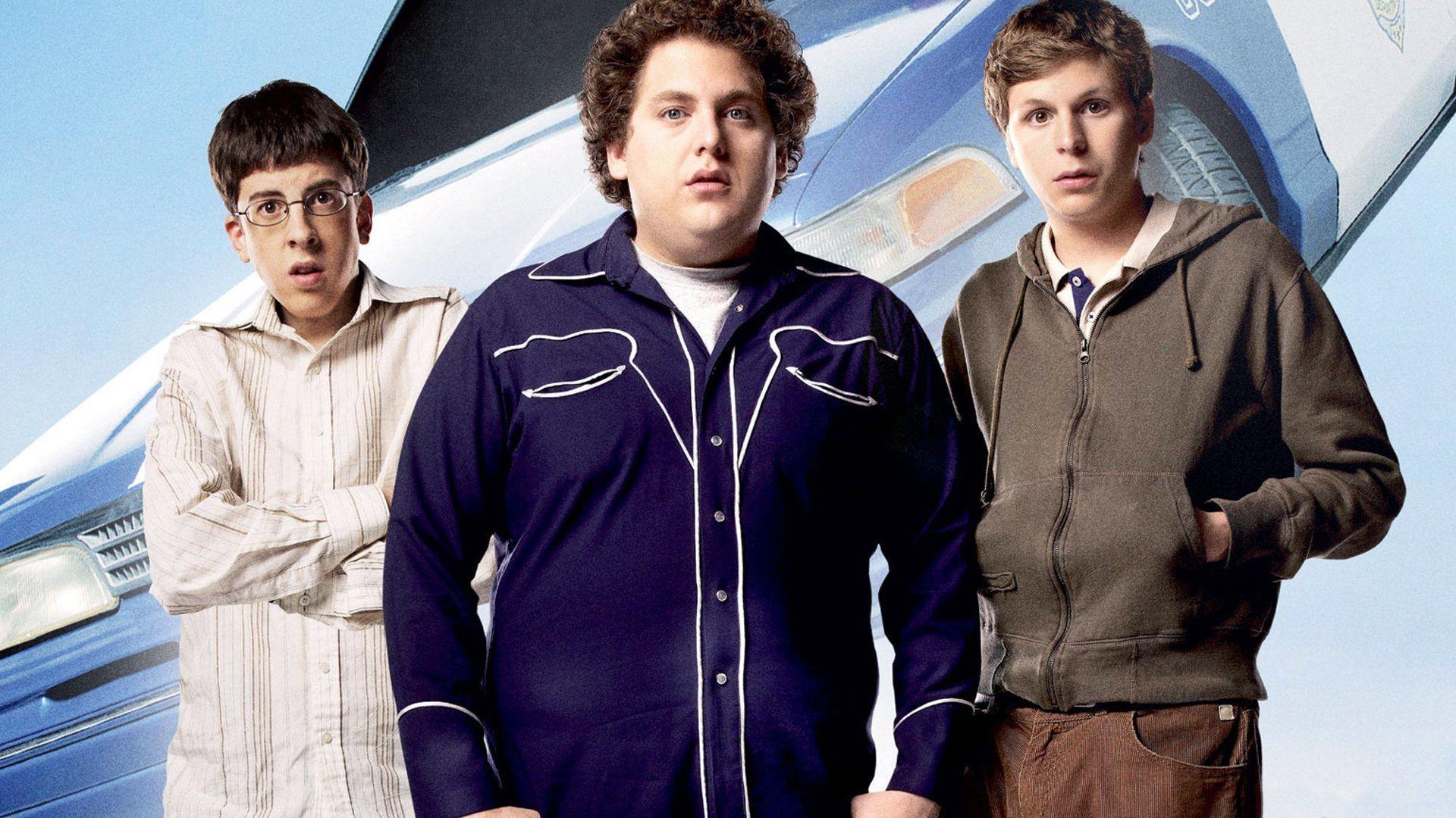 1920x1080 Jonah Hill HD Wallpaper, Desktop