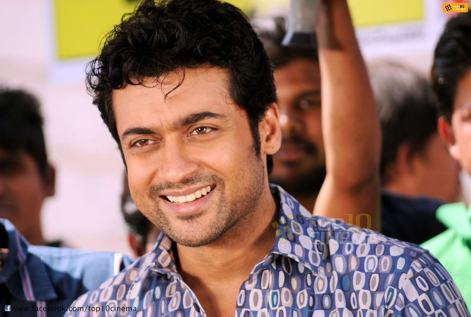 1600x1080 Surya HD Wallpaper. Actor Surya Blog, Desktop