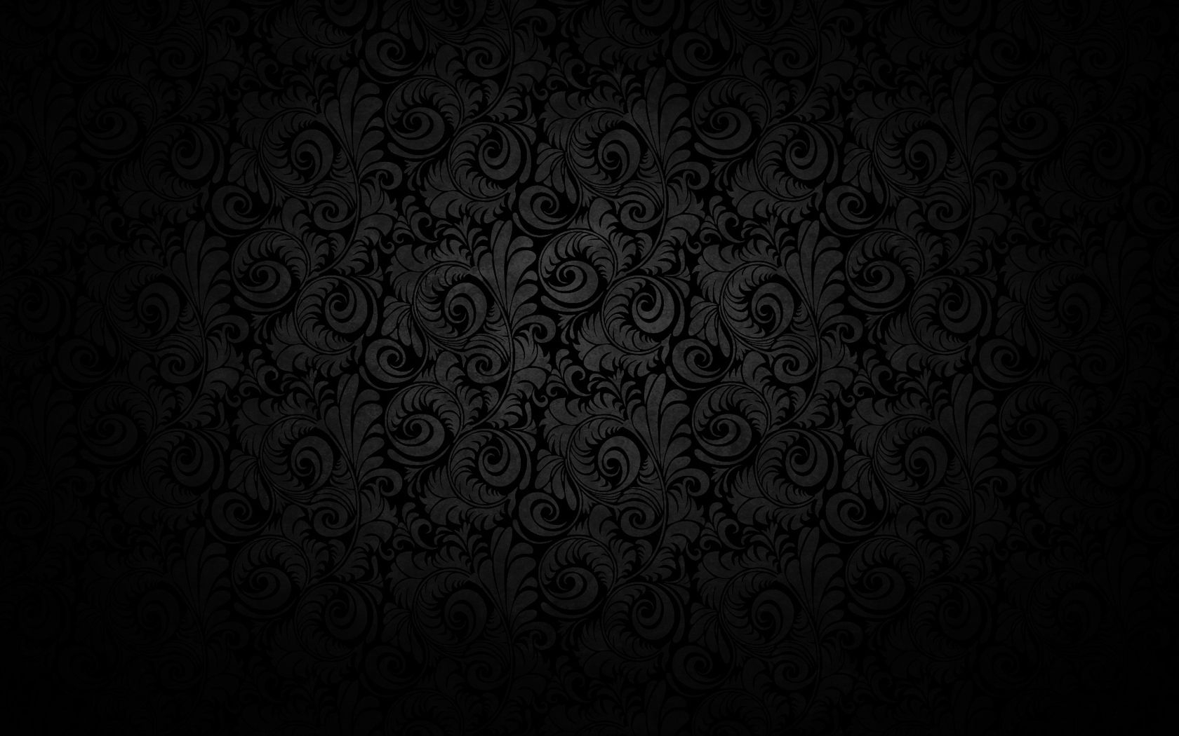 1680x1050 Black HD wallpaperx1050, Desktop