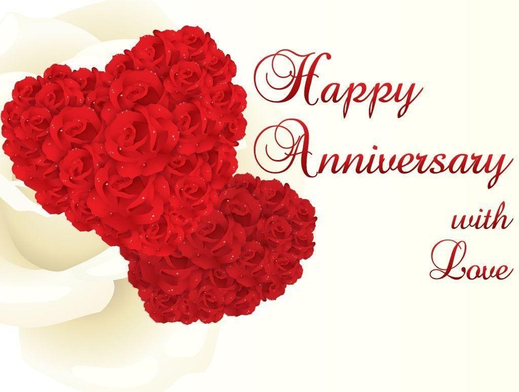 1030x780 Marriage Anniversary with LOVE HD. Marriage Anniversary wallpaper, Desktop