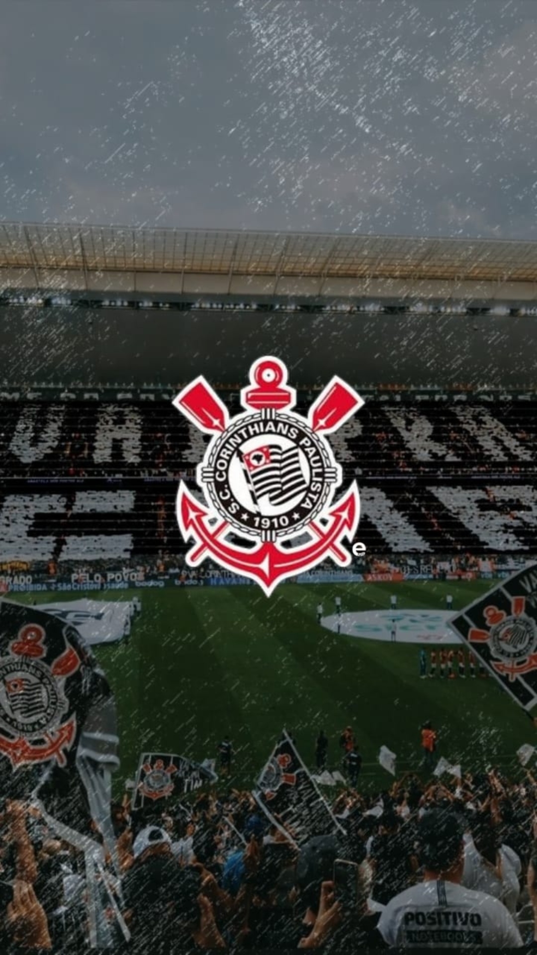 1080x1920 Corinthians Wallpaper Corinthians Wallpaper Download, Phone