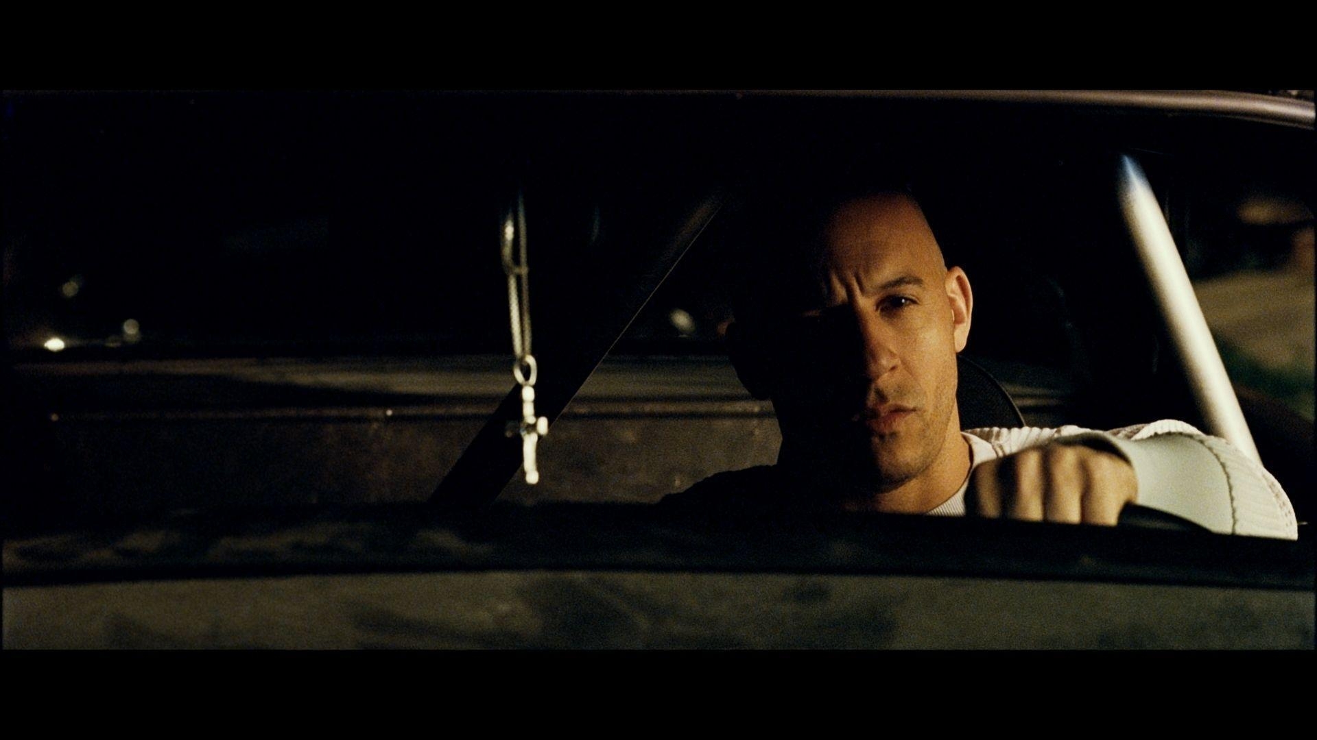 1920x1080 Fast and Furious Vin Diesel in Wallpaper. Hot HD Wallpaper, Desktop