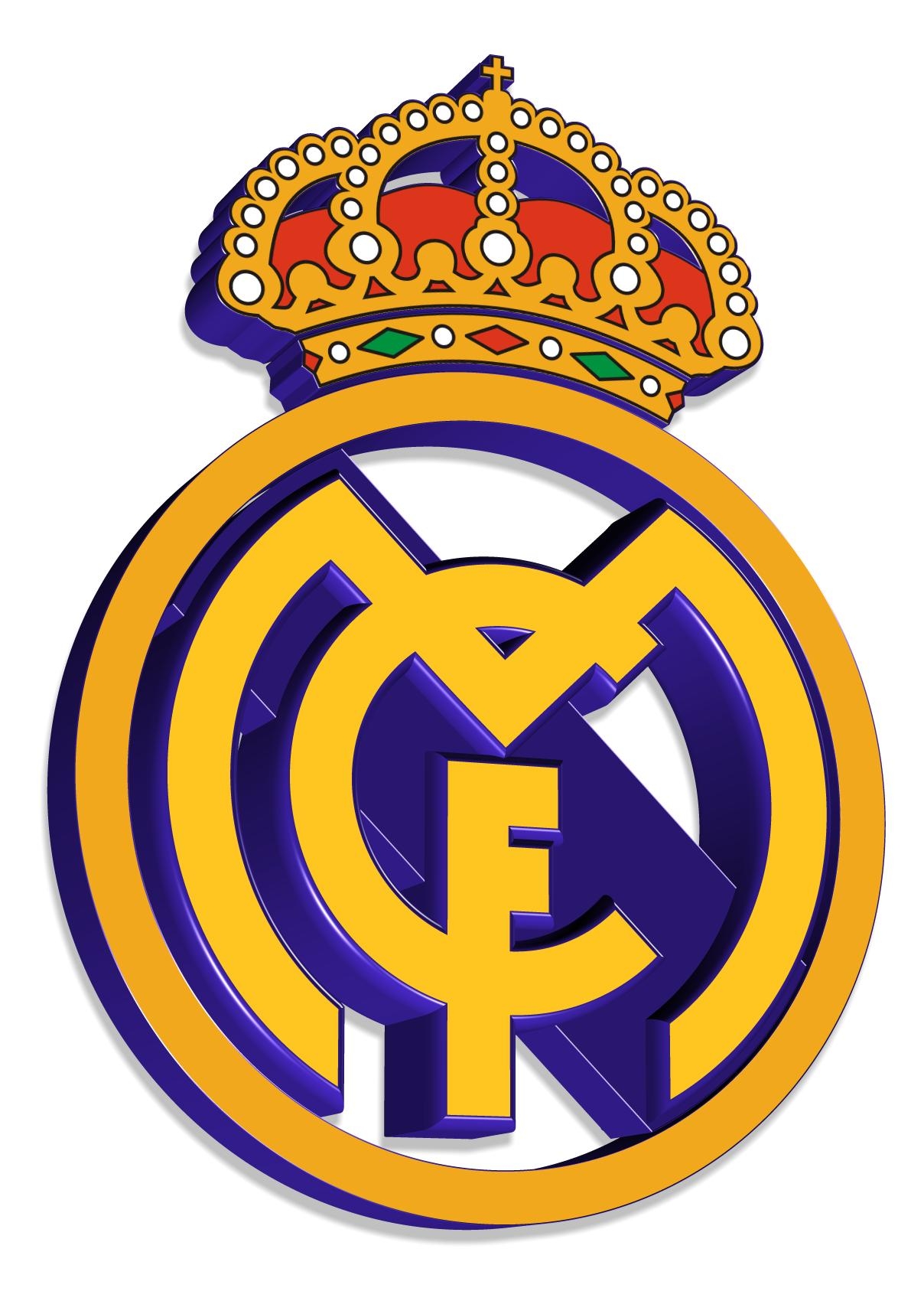 1210x1700 Real Madrid iPhone Wallpaper, Phone