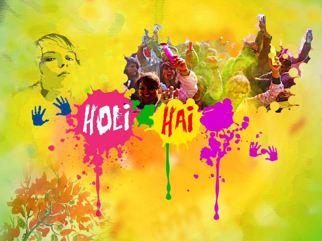 1030x770 Free download Happy Holi Special Wallpaper for Desktop Download [] for your Desktop, Mobile & Tablet. Explore Holi Festivity Wallpaper. Holi Festivity Wallpaper, Holi Wallpaper, Holi Wallpaper, Desktop