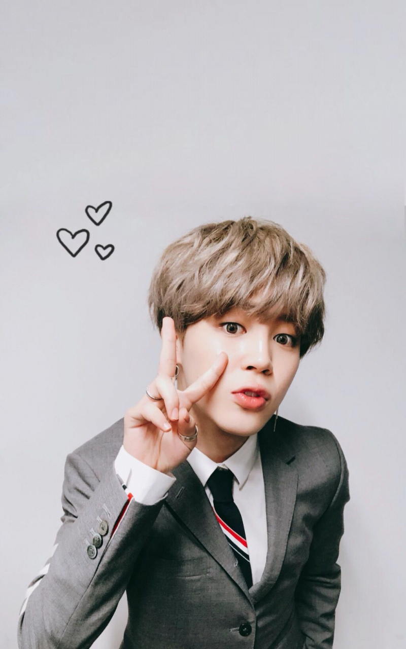 800x1280 Free download BTS WALLPAPER PARKJIMIN EXCUSE ME LSFMetc BTS Jimin [1024x1800] for your Desktop, Mobile & Tablet. Explore Jimin BTS Wallpaper. Jimin BTS Wallpaper, BTS Jimin Wallpaper, Park Jimin BTS Wallpaper, Phone