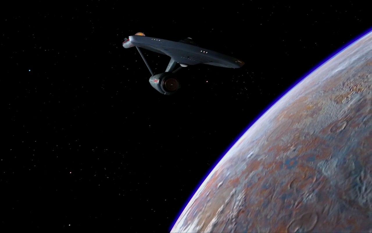 1280x800 Star Trek, Desktop