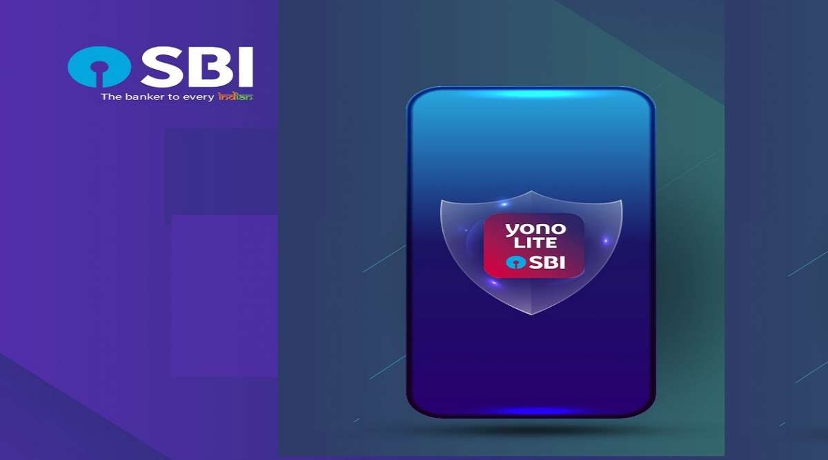 1200x670 SBI YONO Lite App gets THIS new feature to make online banking more secure. Details, Desktop