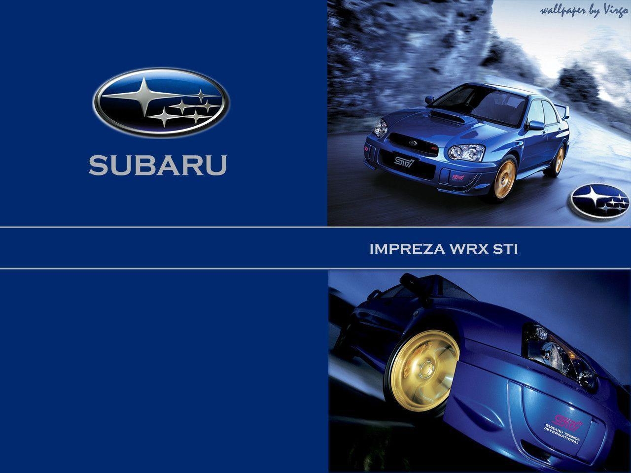 1280x960 Subaru Wallpaper. HD Wallpaper Base, Desktop