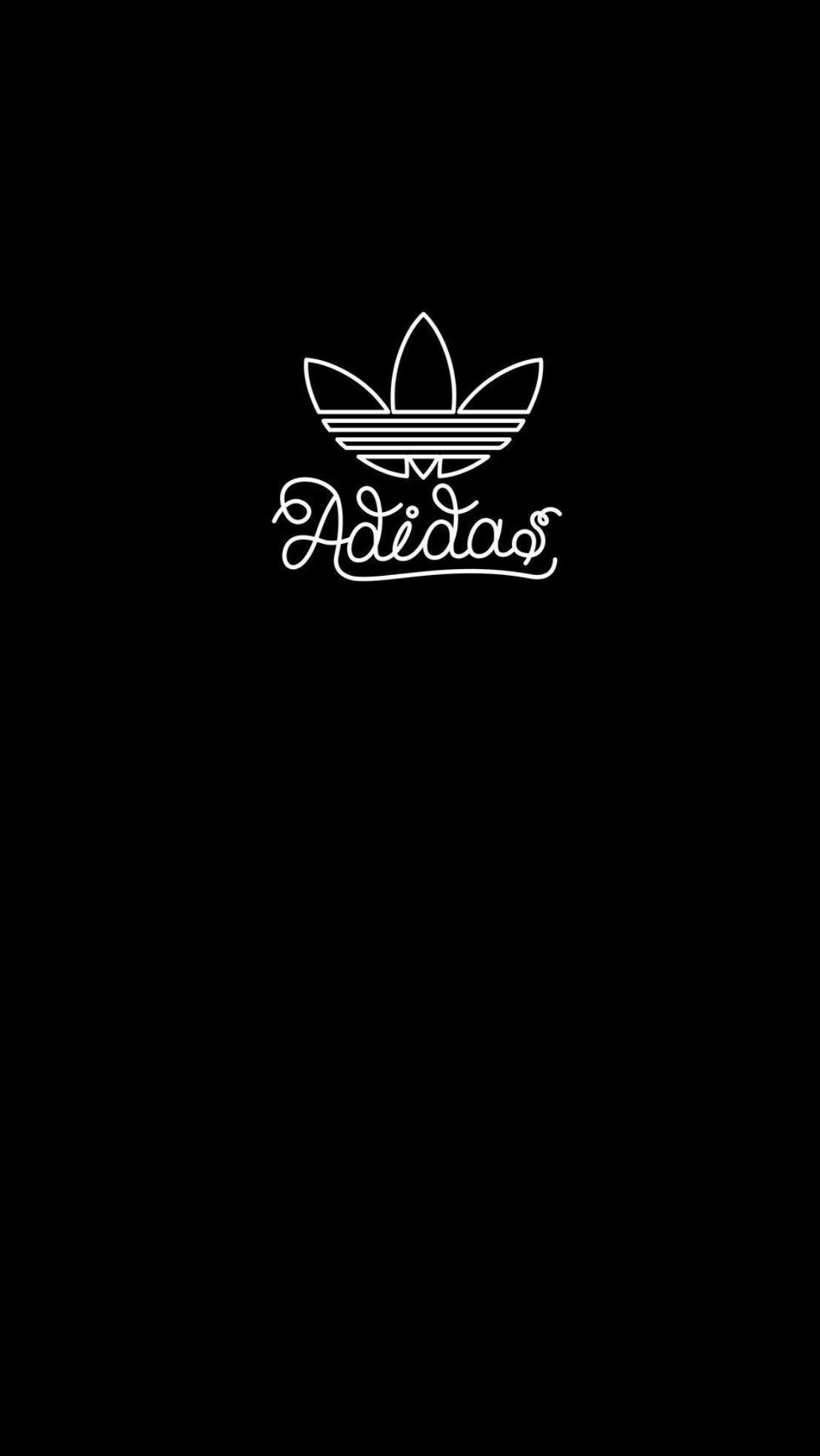 1110x1970 Skateboarding Wallpaper iPhone, Phone