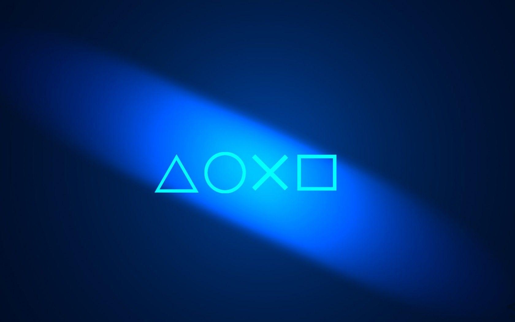 1680x1050 Other. Image: Ps3 Logo Wallpaper 1080p, Desktop