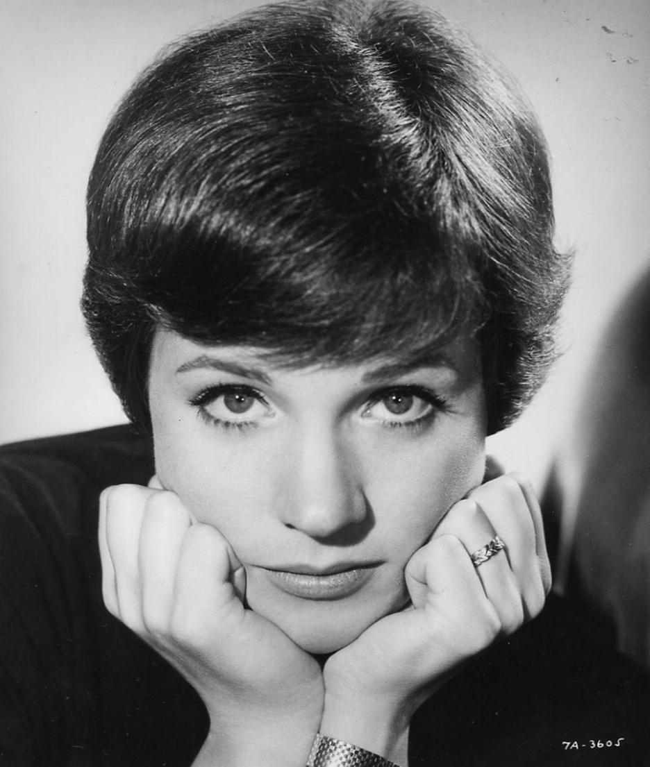 940x1110 Julie Andrews Wallpaper for PC. Full HD Picture, Phone