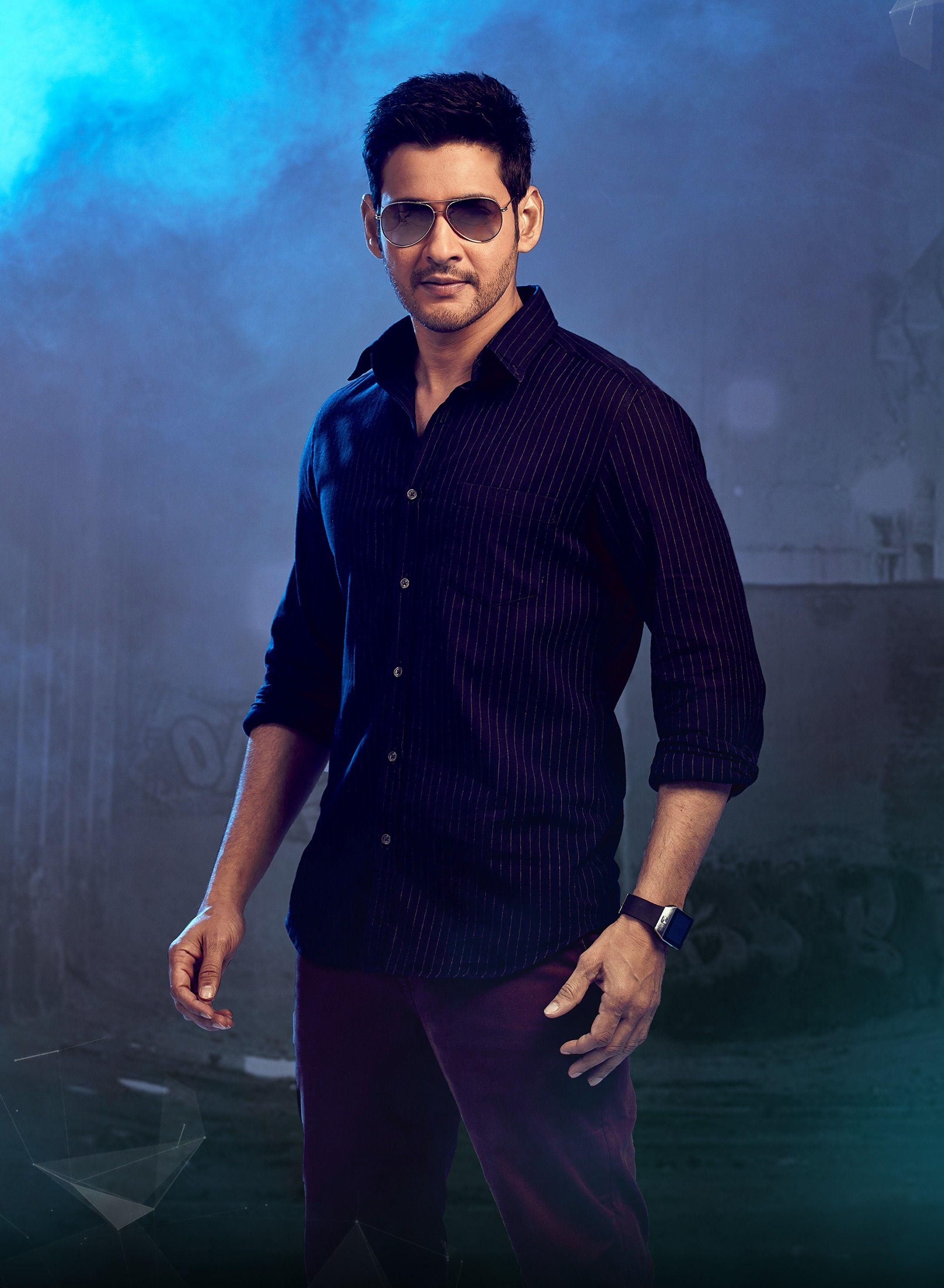 2170x2960 Mahesh Babu - #spyder. Mahesh babu wallpaper, Mahesh babu, HD photo, Phone