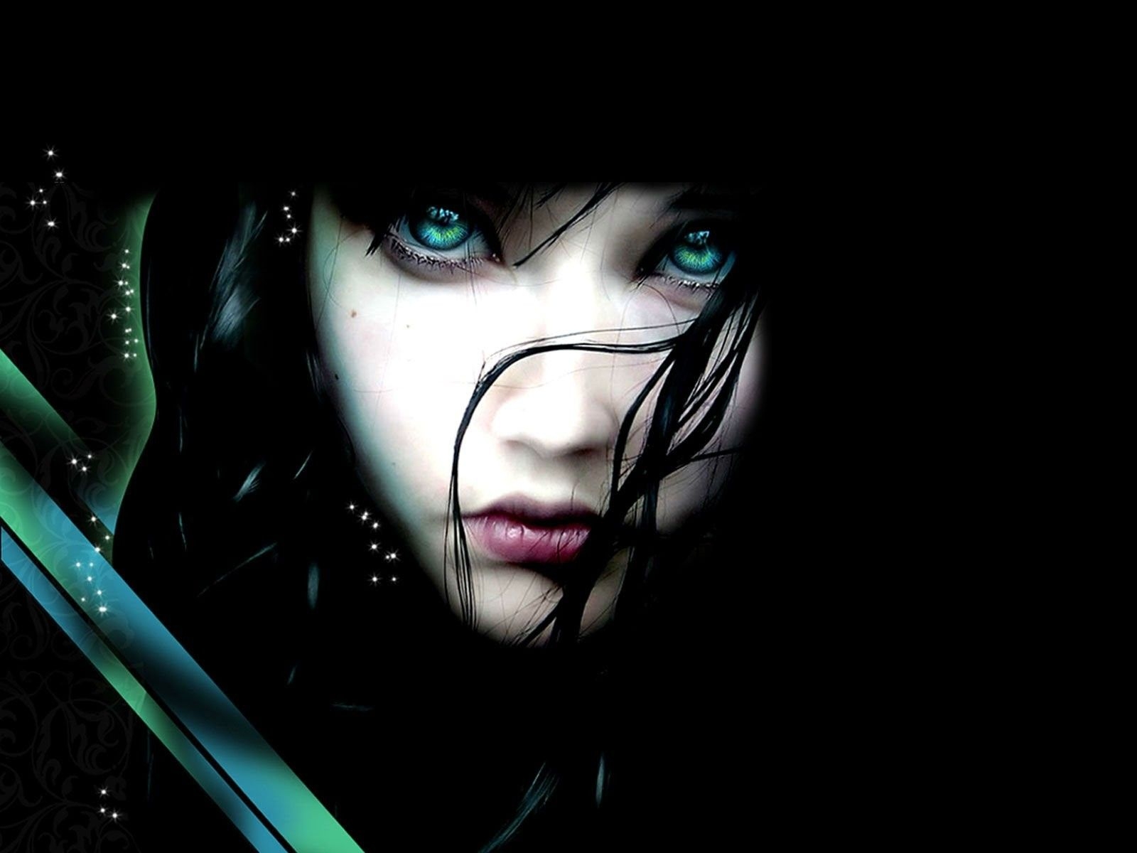 1600x1200 Dark, sad, Colourful, Love, Mood, Windows Mobile Wallpaper, Gothic, Desktop