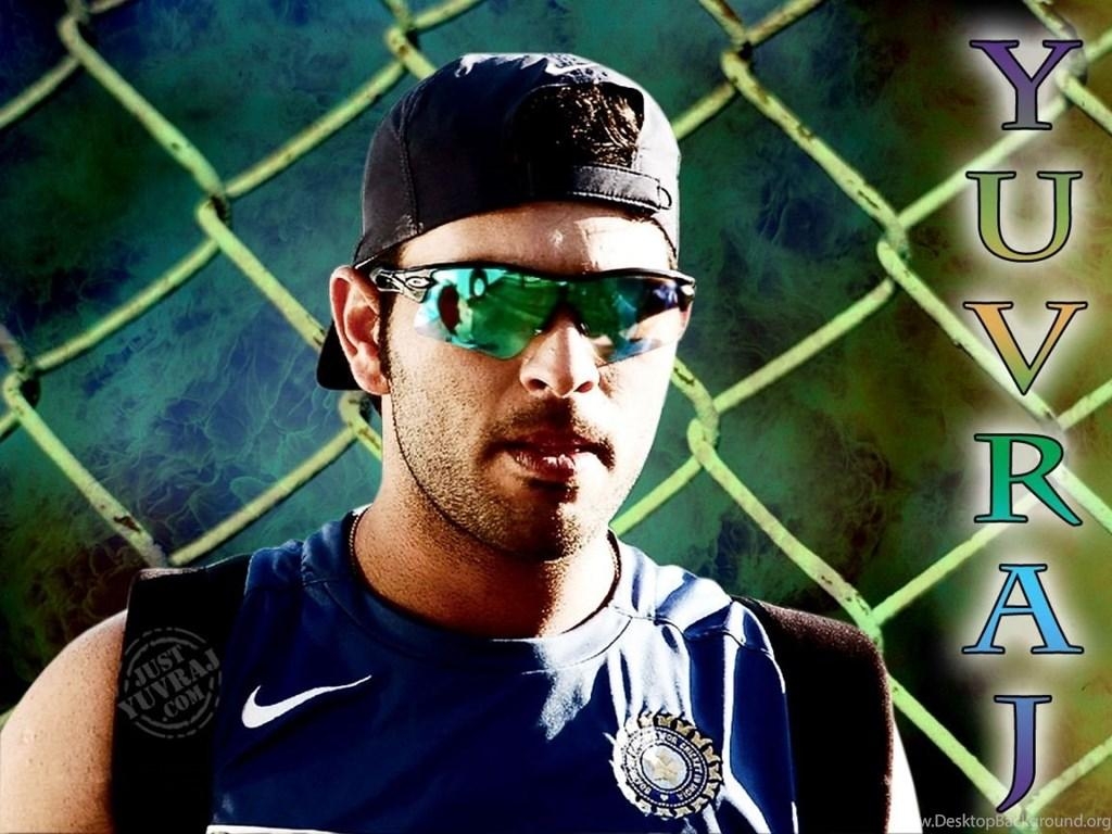 1030x770 Wallpaper Sachin Tendulkar Yuvraj Singh Hot Cricket 1152x864, Desktop