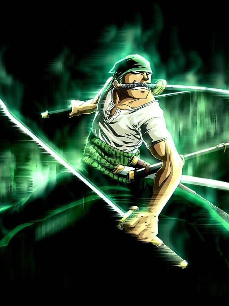 770x1030 Free download Pics Photo Image Roronoa Zoro Wallpaper And [1600x1200] for your Desktop, Mobile & Tablet. Explore Zoro Wallpaper. Epic Zoro Wallpaper, Sanji Wallpaper, Phone