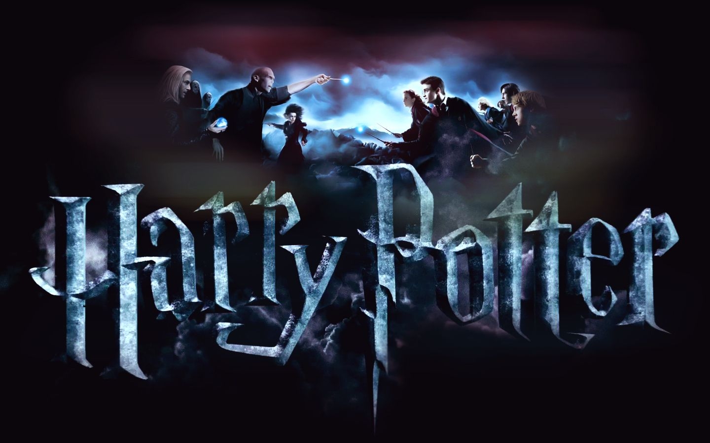 1440x900 Free download 25 Top Harry Potter Wallpaper [1440x990] for your Desktop, Mobile & Tablet. Explore Cute Harry Potter Wallpaper. Harry Potter Image and Wallpaper, Harry Potter Phone Wallpaper, Desktop