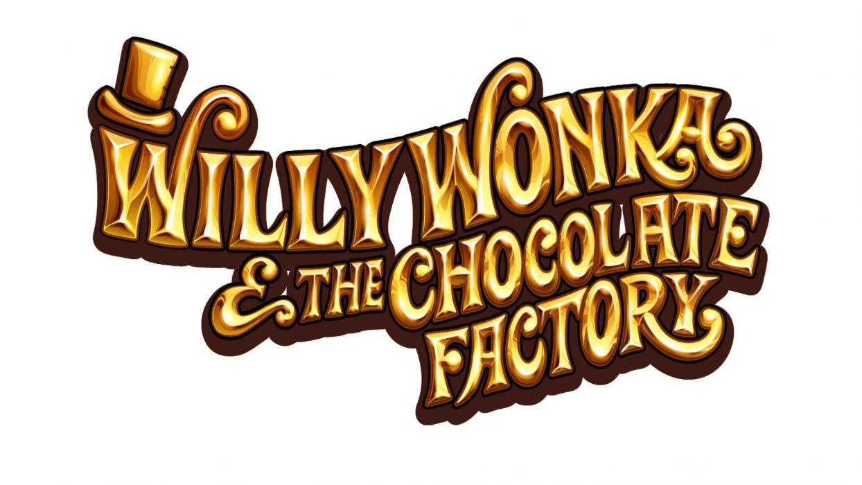 1250x700 WILLY WONKA Chocolate Factory charlie adventure family comedy, Desktop