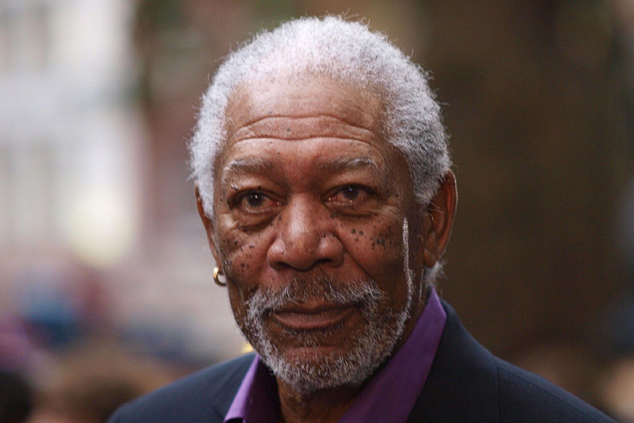 2160x1440 Morgan Freeman Wallpaper Image Photo Picture Background, Desktop