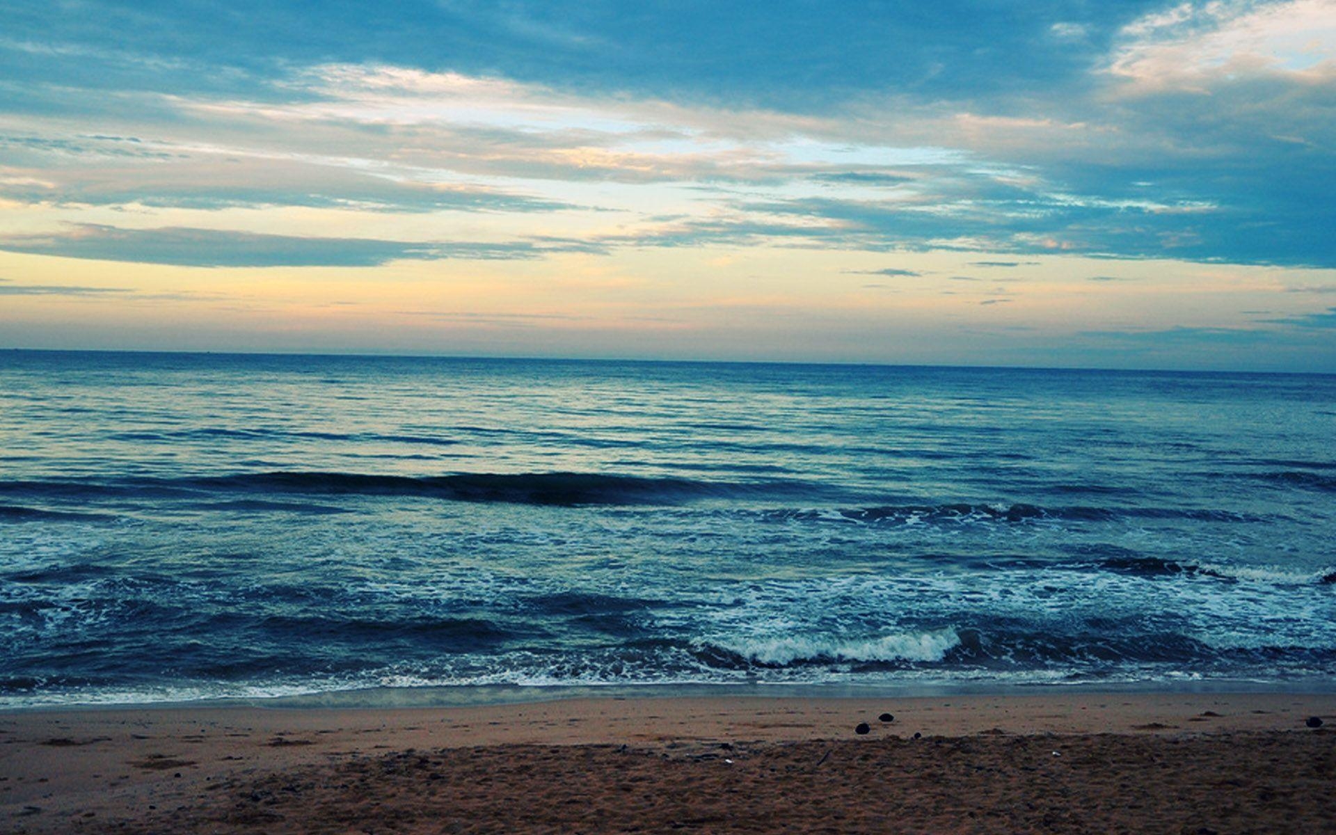 1920x1200 Sri Lanka Beach Wallpaper, Desktop