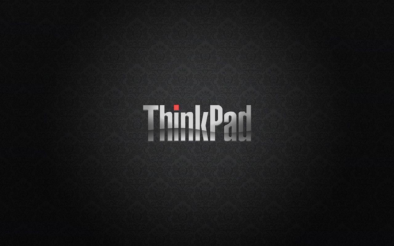 1280x800 Lenovo Thinkpad Wallpaper. The Picture Mobile Phone, Desktop