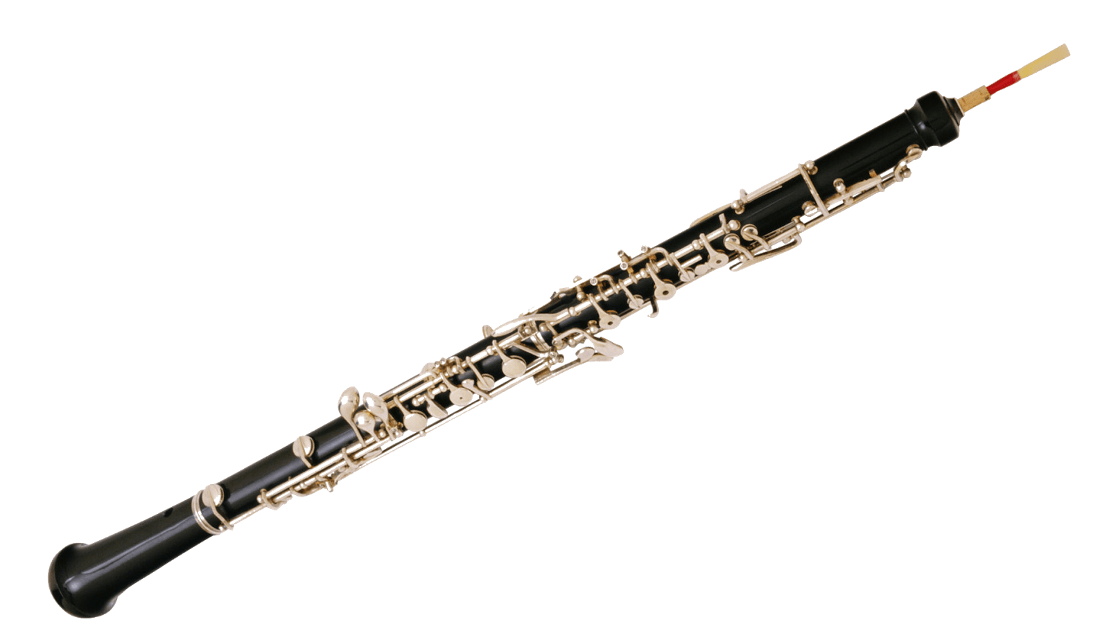 1600x910 Oboe png 6 PNG Image, Desktop