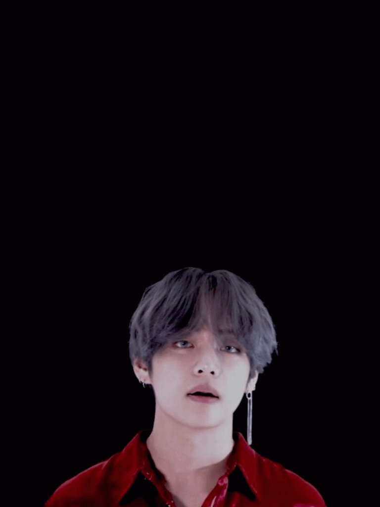 770x1030 Taehyung Wallpaper, Phone