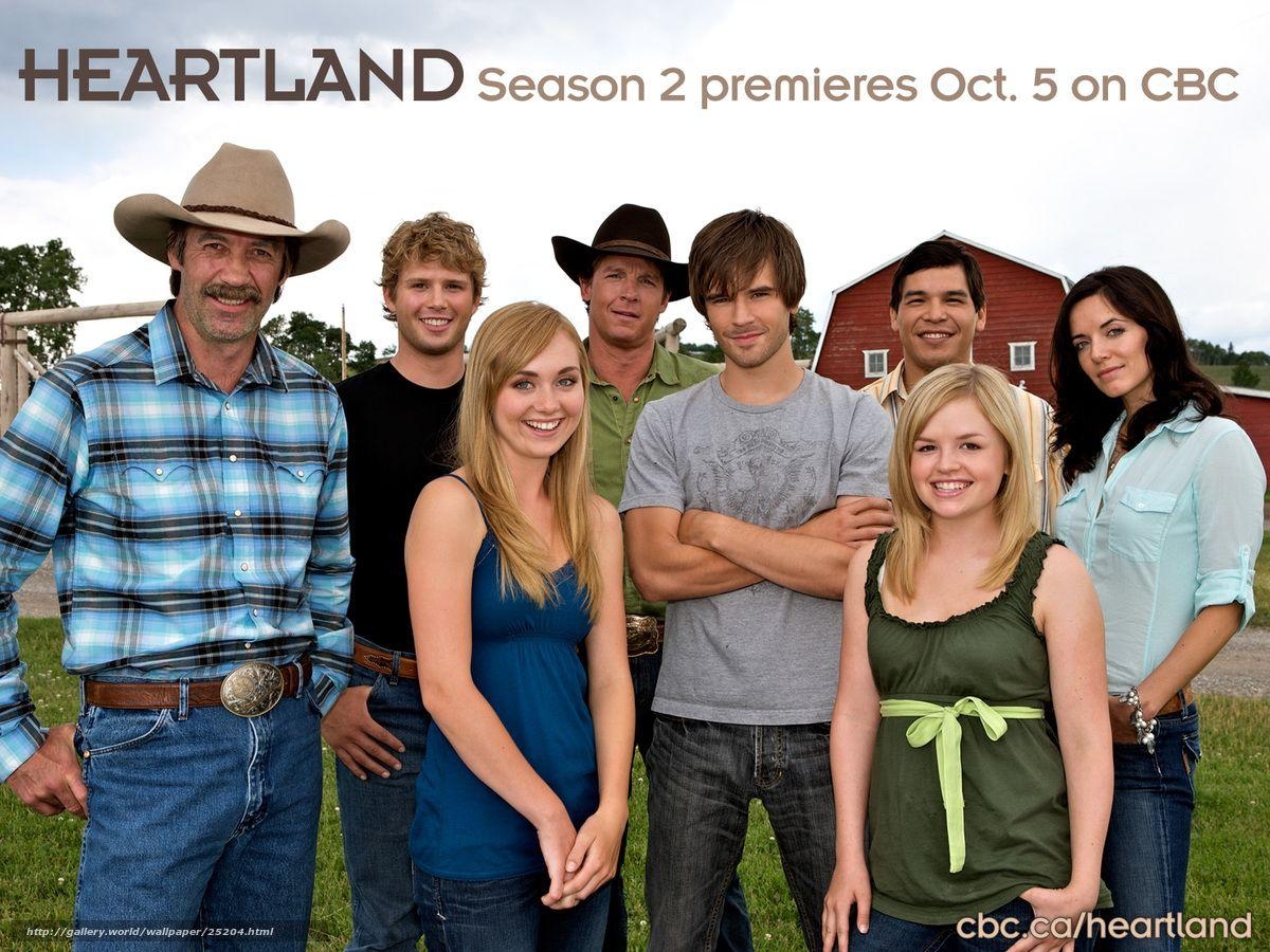 1200x900 Download wallpaper Heartland, , film, movies free desktop, Desktop