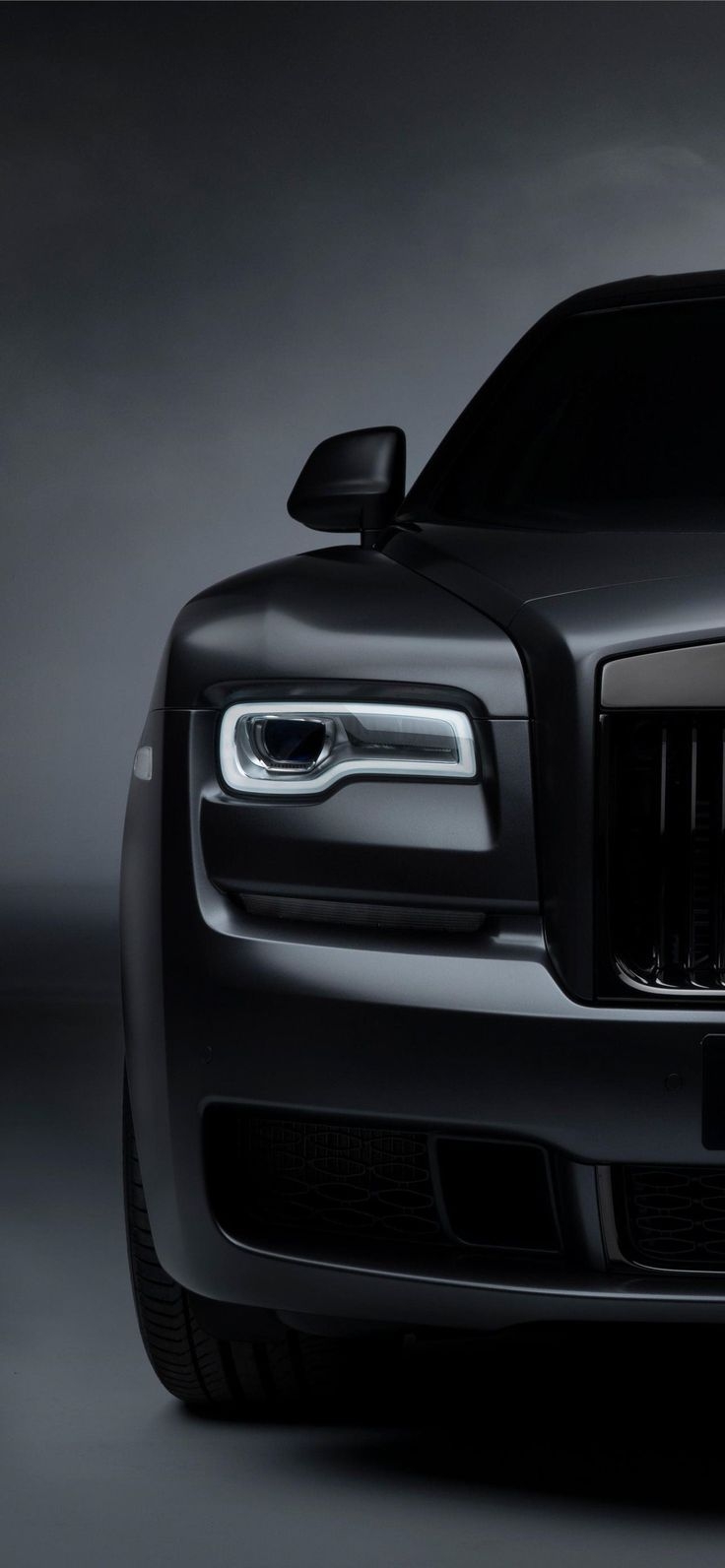 740x1600 luxury rolls royce wallpaper. Rolls, Phone