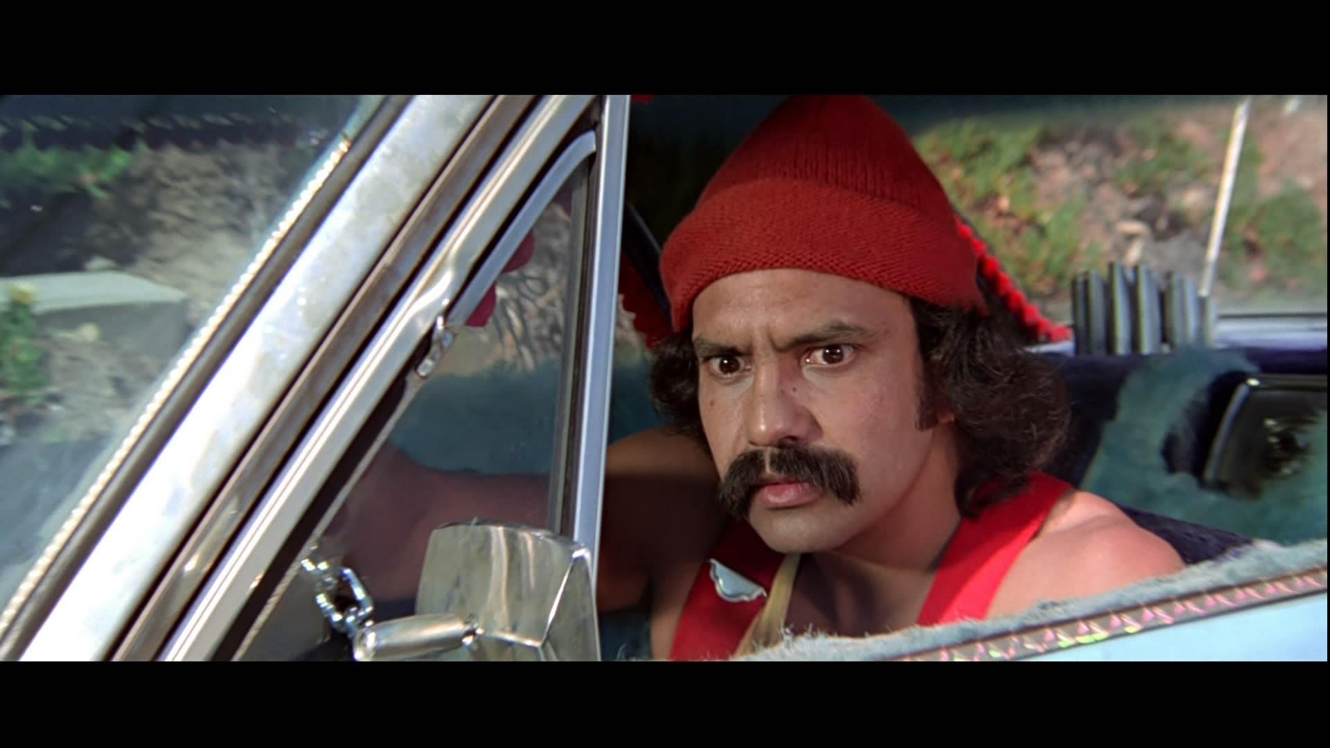 1920x1080 CHEECH AND CHONG UP IN SMOKE comedy humor marijuana weed 420 t, Desktop