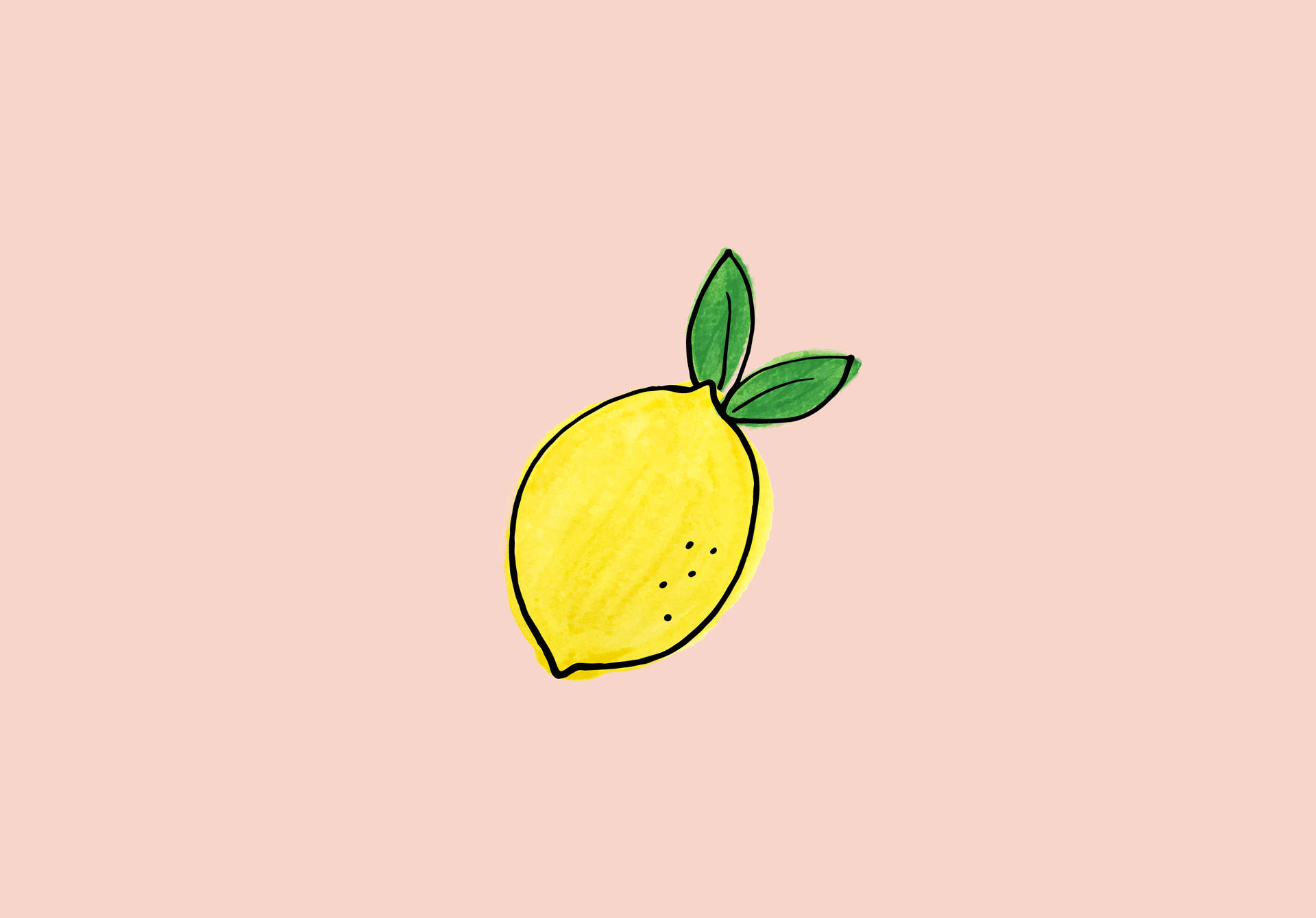 1920x1340 Free Lemon Wallpaper Downloads, Lemon Wallpaper for FREE, Desktop