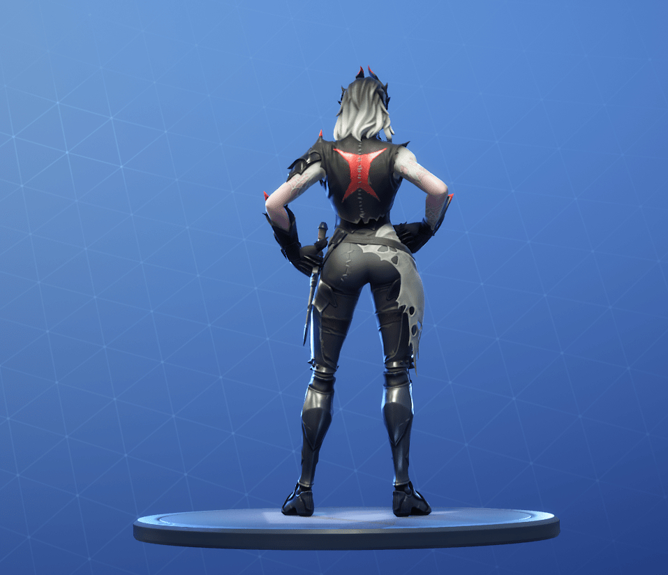 960x830 Fortnite Arachne, Desktop